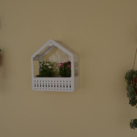 Bed & Breakfast Marena Sant'Agata Li Battiati Esterno foto