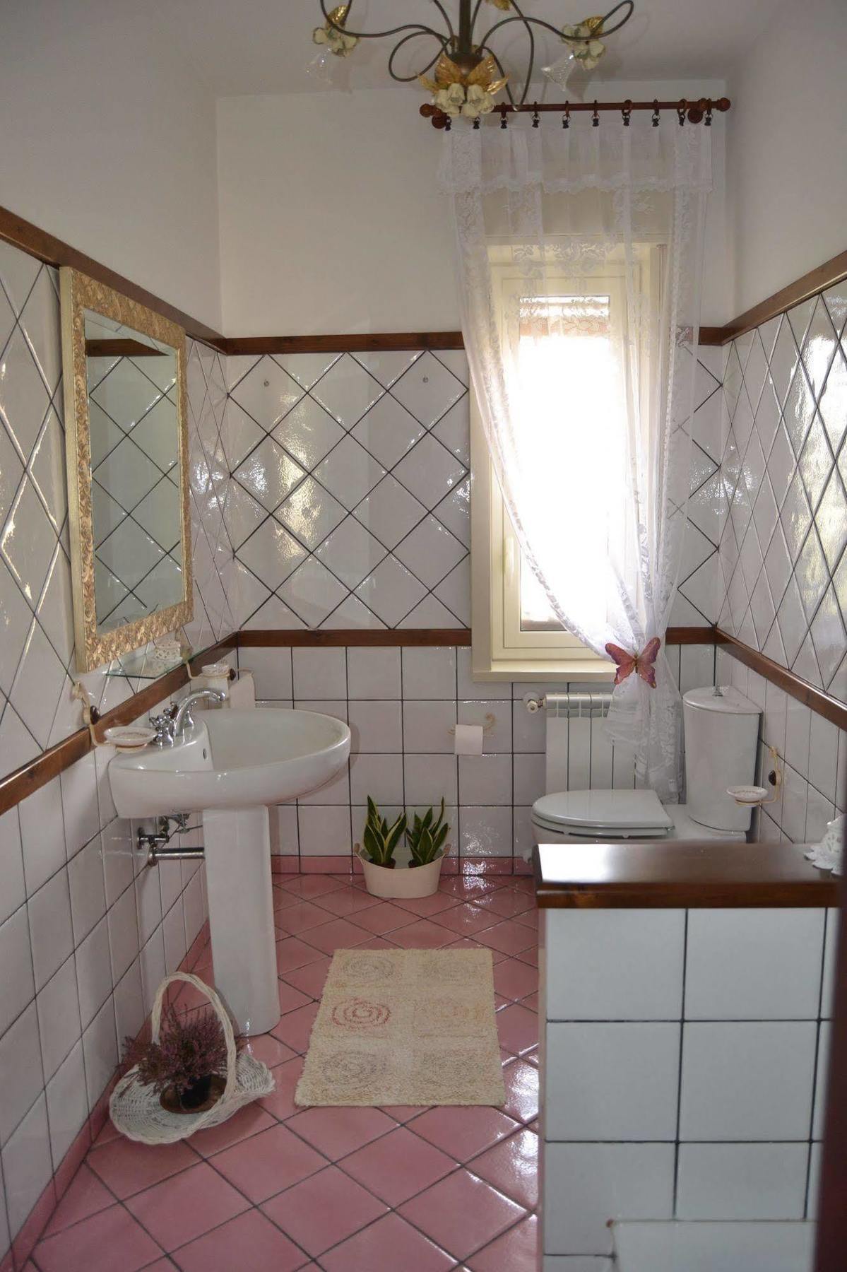 Bed & Breakfast Marena Sant'Agata Li Battiati Esterno foto