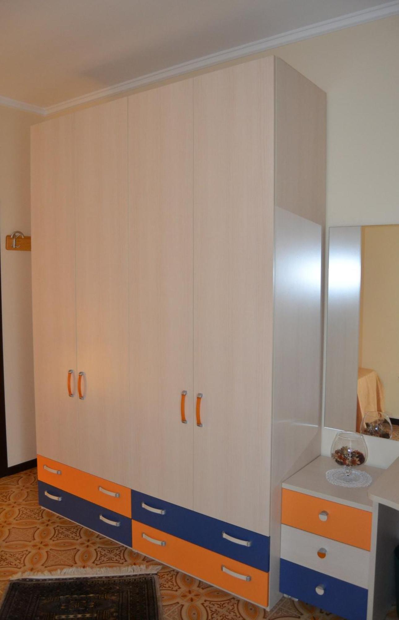 Bed & Breakfast Marena Sant'Agata Li Battiati Esterno foto