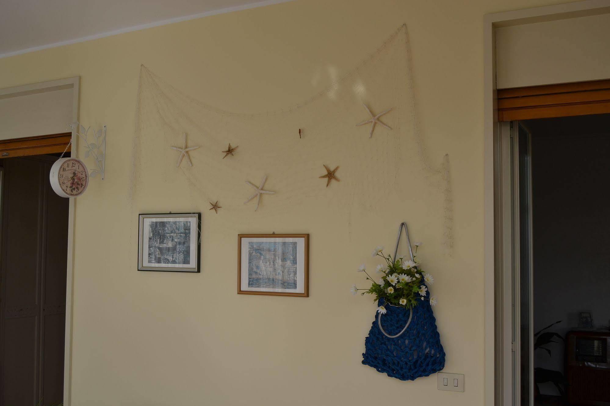 Bed & Breakfast Marena Sant'Agata Li Battiati Esterno foto